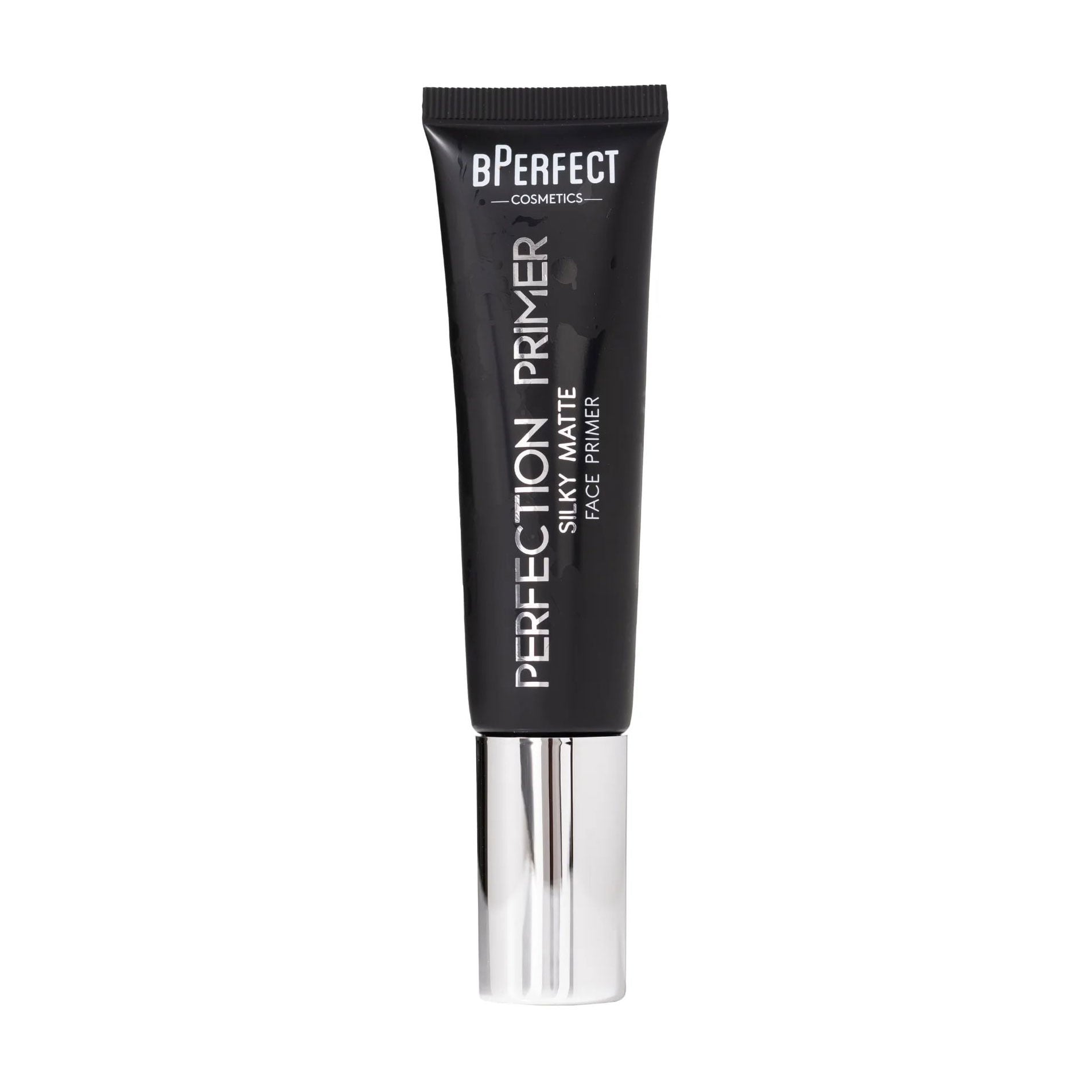 Праймер для обличчя BPerfect Cosmetics Perfection Primer Face Primer, Silky Matte, 35 мл